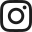 instagram icon