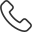 telephone icon