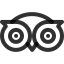 tripadvisor icon